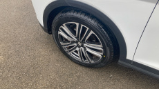 SEAT Arona 1.0 TSI 110 SE Technology 5dr DSG Petrol Hatchback